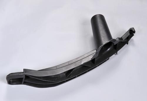 S SERİSİ YENİ YEDEK PARÇA FAR ALT BRAKET